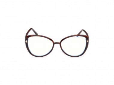 Tom Ford TF5907 B 052