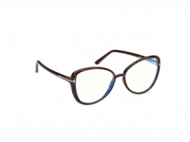 Tom Ford TF5907 B 052