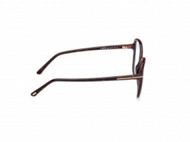 Tom Ford TF5907 B 052