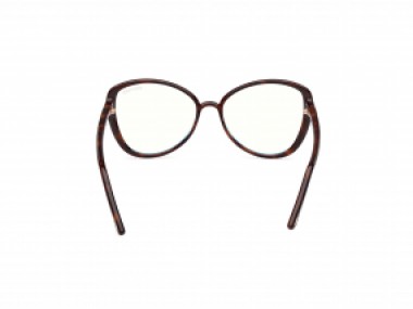 Tom Ford TF5907 B 052