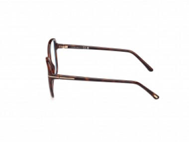 Tom Ford TF5907 B 052
