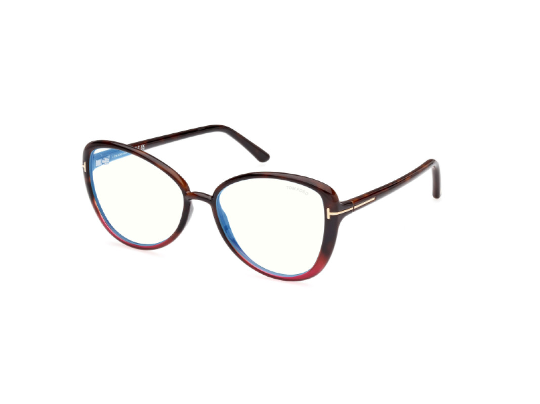 Tom Ford TF5907-B 055