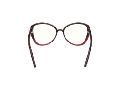 Tom Ford TF5907-B 055