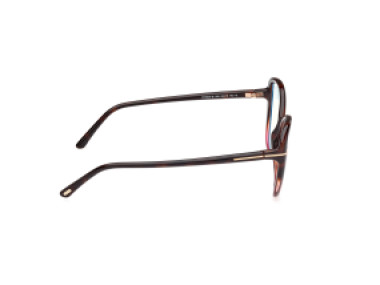 Tom Ford TF5907-B 055