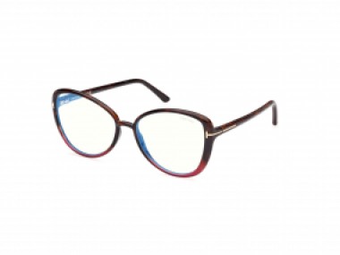 Tom Ford TF5907 B 055
