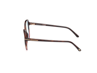 Tom Ford TF5907-B 055
