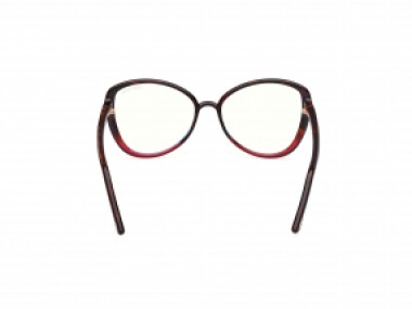 Tom Ford TF5907 B 055