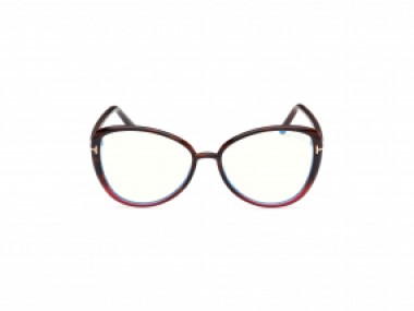 Tom Ford TF5907 B 055