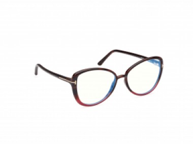 Tom Ford TF5907 B 055