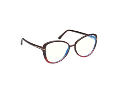 Tom Ford TF5907-B 055