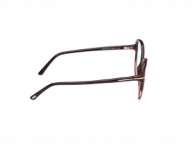 Tom Ford TF5907 B 055