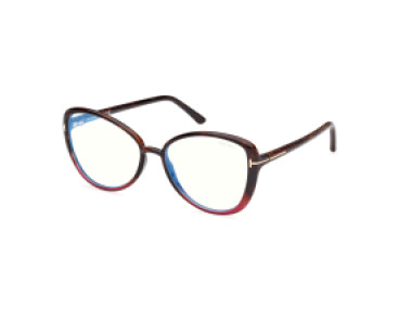 Tom Ford TF5907-B 055