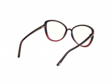 Tom Ford TF5907 B 055