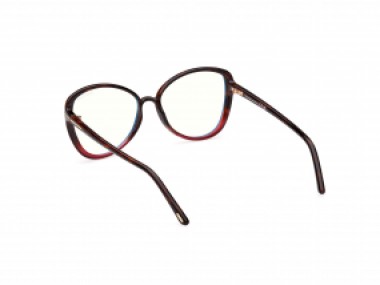 Tom Ford TF5907 B 055