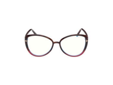 Tom Ford TF5907-B 055