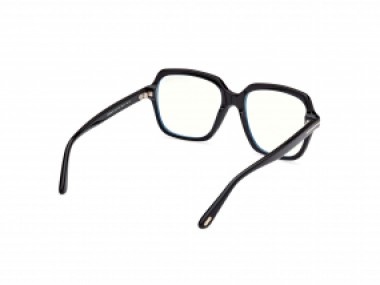 Tom Ford TF5908 B 001
