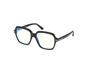Tom Ford TF5908-B 001