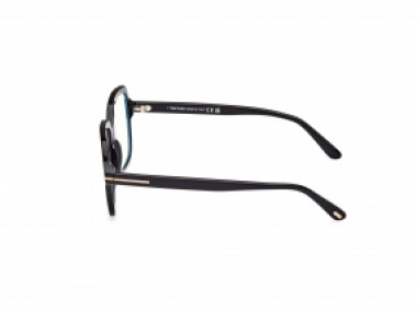 Tom Ford TF5908 B 001