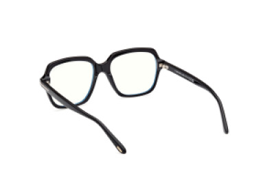 Tom Ford TF5908-B 001