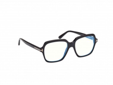 Tom Ford TF5908 B 001