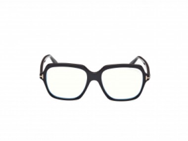 Tom Ford TF5908 B 001