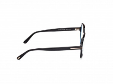 Tom Ford TF5908 B 001