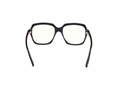 Tom Ford TF5908 B 001