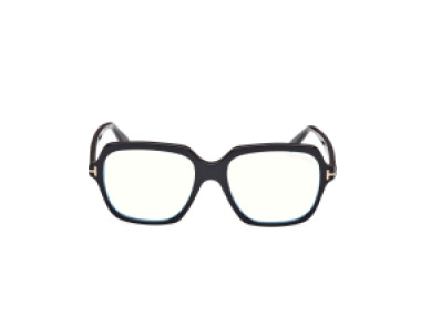 Tom Ford TF5908-B 001
