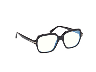 Tom Ford TF5908-B 001