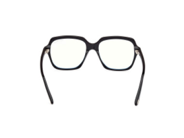 Tom Ford TF5908-B 001