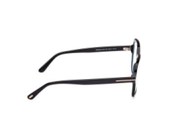 Tom Ford TF5908-B 001