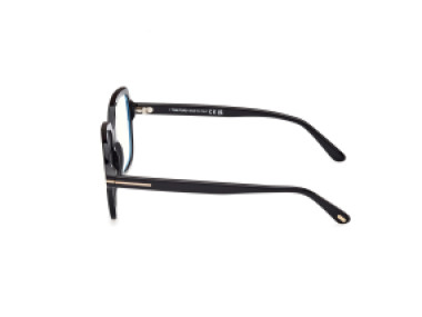 Tom Ford TF5908-B 001