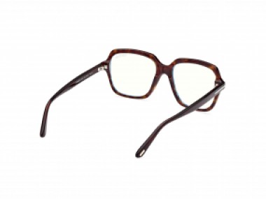 Tom Ford TF5908 B 052
