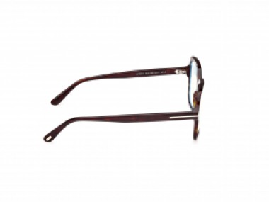 Tom Ford TF5908 B 052