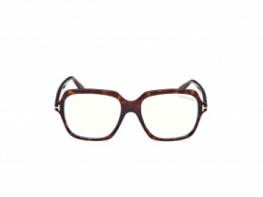 Tom Ford TF5908 B 052