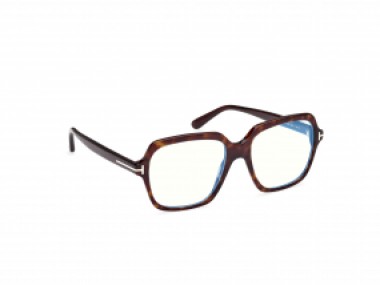 Tom Ford TF5908 B 052