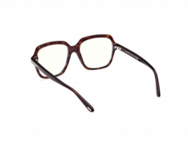 Tom Ford TF5908 B 052