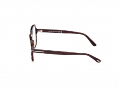 Tom Ford TF5908 B 052