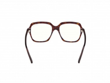 Tom Ford TF5908 B 052