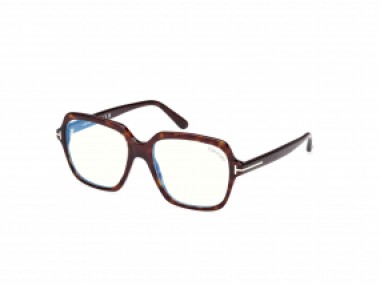 Tom Ford TF5908 B 052