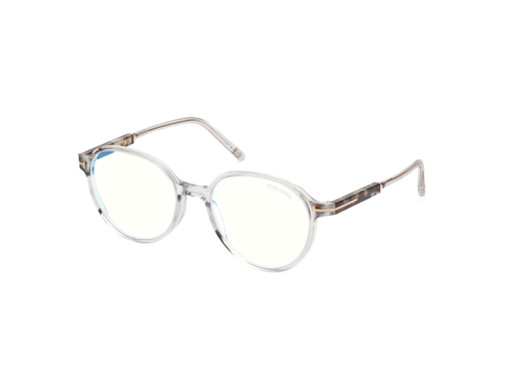 Tom Ford TF5910-B 020