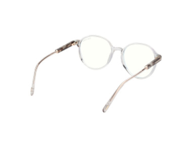 Tom Ford TF5910-B 020