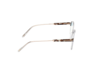 Tom Ford TF5910-B 020