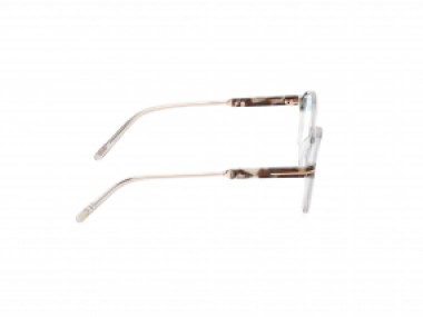 Tom Ford TF5910 B 020