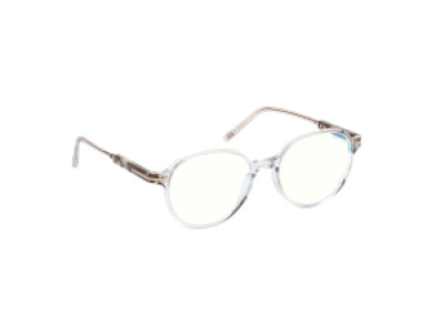 Tom Ford TF5910-B 020