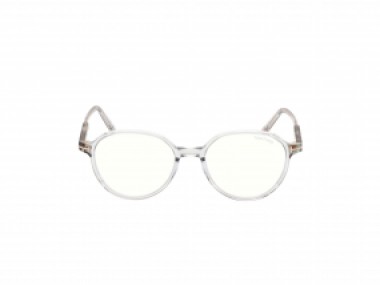 Tom Ford TF5910 B 020