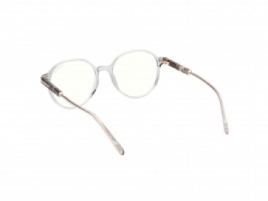 Tom Ford TF5910 B 020