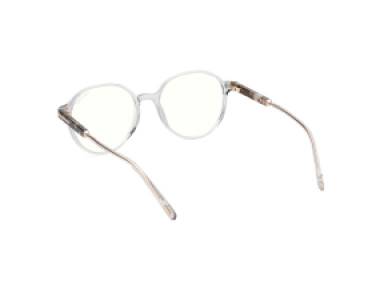 Tom Ford TF5910-B 020