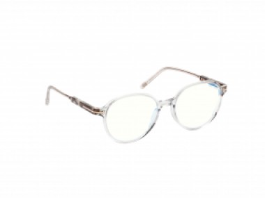 Tom Ford TF5910 B 020