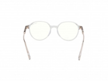 Tom Ford TF5910 B 020